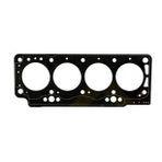 Sılındır Kapak Contası R19-expres 1.9 F9q 1.kalıte 2 Delık Mtj 4320