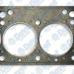 SILINDIR KAPAK CONTASI R19-EXPRESS-KANGOO-MEGANE 1,9D F8Q 1,75MM 1 DELIK