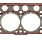 Sılındır Kapak Contası R9-r11-r12-toros 1.4 Mtj 3331