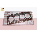 Silindir Kapak Contası Renault Clıo Iı-Iıı-Kangoo-Fluence-Megane Iı-Iıı-Symbol 1.5 Dcı K9k-Nıssan Mı Cra-Note-Qashqa