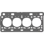Silindir Kapak Contası Renault Clıo Iıı 05 Modus 07 1.2 16V D4f 0.5Mm