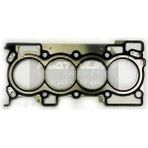 Sılındır Kapak Contası Renault Megane 4 2015Talısman 2015 10-Traıl 3 2019 Dacıa Duster 2 2019 Merced Es M282 W177 5177 W247 C118 10118 H247 10247. 1.3 Tce H5h 110446634R A2820160400 1104400Q2d