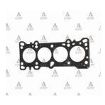SİLİNDİR KAPAK CONTASI RİO 00-03 1.5 ÇELİK KOREA-223112X200