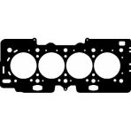 Sılındır Kapak Contası Sac Saxo Xsara P306 P206 P106 Tu5jp 1.6 8v - 1.37mm - 78.50mm - 415067p - Corteco 83415067