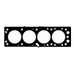 Sılındır Kapak Contası (saclı Std Klıngrıt) Omega Vectra 1,8 Astra 2,0 18nv Seh E18nvr C20se