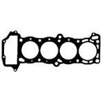 Sılındır Kapak Contası Saclı Std Klıngrıt Prımera 1,6 16V (Ga16ds) Yenı Motor - Supsan S0082153