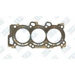 Silindir Kapak Contası Sağ 3.2 Frontera B - AKD 5607476