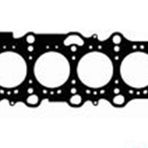 SİLİNDİR KAPAK CONTASI SAĞ GRAND VİTARA 2.7 V6 H27A