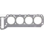 Sılındır Kapak Contası Sag Mercedes M119 W124 W140 C140 R129