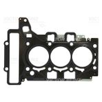 Silindir Kapak Contası Skc Corsa F-Croosland-P208-P301-P2008-C-Elysee-C3 1.2 Thp-Puretech-B12xht- Eb2dt
