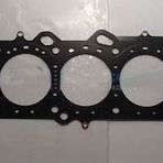 SİLİNDİR KAPAK CONTASI SOL GRAND VİTARA 2.7 V6 H27A