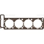 Silindir Kapak Contasi Sol Mercedes M117 W463 W126 C126 C107 Gnzrz