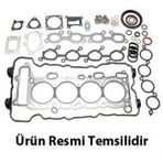 SİLİNDİR KAPAK CONTASI SUZUKİ ALTO-MARUTİ TW