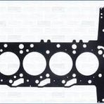 Sılındır Kapak Contası Transıt (v363)2.2 Tdcı (euro5 Arkadan Ceker ) ( 2 Centık - 1,15mm)