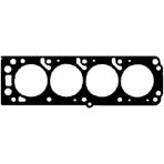 Sılındır Kapak Contası Vectra A Carlton Omega (414620p) Corteco 83414620