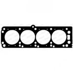 SILINDIR KAPAK CONTASI VECTRA B 96-02 ASTRA G 98-10 ASTRA F 92-98 FRONTERA A 92-98 FRONTERA B 99-04×22XE-X22SE OMEGA B 94-03×20XEV-Z22XE PAYEN BY250