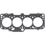 SİLİNDİR KAPAK CONTASI VW GOLF-VE-PA-POC 1.6 AFT MOTOR