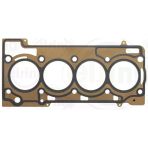SİLİNDİR KAPAK CONTASI VW POLO-SEAT CORDOBA-SKODA FABİA CBZA-CBZB-CBZC 1,2 TSİ 10-