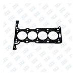 Sılındır Kapak Contası X-z 1.2xe 16v Corsa B-c Akd 5607448