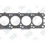 Sılındır Kapak Contası X1.7 Dtl Astra G Akd 5607443