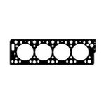 Sılındır Kapak Contası Xantıa Xm I Iı P306 P406 P806 Evasıon Zx Bx P405 P306 Xu10j2 / J2te ( 86,00mm) / ( 1,20mm) / ( Std) / ( 414331p) Corteco-83414331