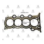 SİLİNDİR KAPAK CONTASI YARIS 99-02 1.3cc 2NZ-FE ÇELİK MAHER-03132