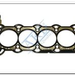 Sılındır Kapak Contası Z1.2 Xe Z1.4 Xep Astra H Corsa C / D Mer.