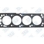 Sılındır Kapak Contası Z1.6se Corsa C Astra G Akd 5607864