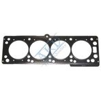 Sılındır Kapak Contası Z24xe Antara Captıva Akd 4807965