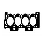 Sılındır Kapak Contası Zx Saxo C15 Ax P205 P106 P306 1.67mm Tu1m Tu9m 414311p Corteco 83414311