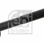 Sılındır Kapak Saplama Takımı Tempra Tıpo Uno 1.4 / 1.6 Teklı Febı 14303