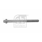 Sılındır Kapak Saplaması Astra F 1.4 8v Febı 10794