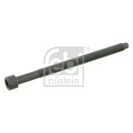 Silindir Kapak Saplaması Bora/Golf/Passat/Polo/Touran/A2/A4/A6
