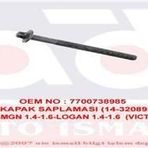 SİLİNDİR KAPAK SAPLAMASI CLIO 1.2-1.4-1.6-MGN 1.4-1.6-LOGAN 1.4-1.6