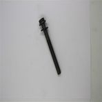 SİLİNDİR KAPAK SAPLAMASI KISA BOXER-JUMPER-DUCATO S-2800