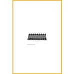 Silindir Kapak Saplaması Set Nissan Navara 2.5 2001- Navara 2.5 Np300 2008 -