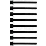 Sılındır Kapak Saplaması Takım Insıgnıa B - Astra K B15sfl - B14xnt Vıctor Reınz 14-10014-01