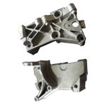 SİLİNDİR KAPAK SPORTU (ÖN PARÇASI) CLIO-KNG-MGN-SCENIC-MODUS 1.5 DCİ (MOTOR SPORTU)