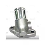Silindir Kapak Su Çıkış Kapağı H-100 / Kamyonet / L-300 / Starex