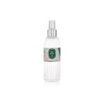 Silindir Pet Şişe Sprey Kolonya (150 Ml)