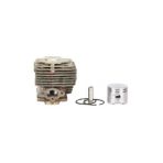 Silindir Piston Stihl FR/FS480 44MM İtal (Motorlu Tırpan)