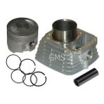 SİLİNDİR SET 62MM 13P CG150