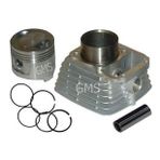 SİLİNDİR SET 62MM 15P CG150
