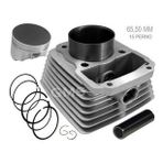 SİLİNDİR SET 65.50MM 15P 69B CG150