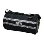 SİLİNDİR SPOR ÇANTA 40x25x25cm (5250)