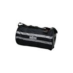 SİLİNDİR SPOR ÇANTA 40x25x25cm (5440)