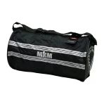 Silindir Spor Çanta 40X25x25cm Go53/05234