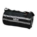 Silindir Spor Çanta 40X25x25cm (Timya/Go1395) 204985