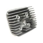 Silindir Üst Kapak Pride80 (539359288)