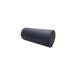 Silindir Yastık KALIN MODELİ 20x55Cm